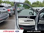 2022 Kia Carnival FWD Minivan for sale #FAU2747 - photo 10
