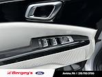 2022 Kia Carnival FWD Minivan for sale #FAU2747 - photo 11
