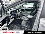 2022 Kia Carnival FWD Minivan for sale #FAU2747 - photo 12
