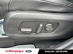 2022 Kia Carnival FWD Minivan for sale #FAU2747 - photo 13