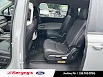 2022 Kia Carnival FWD Minivan for sale #FAU2747 - photo 14