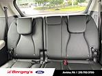 2022 Kia Carnival FWD Minivan for sale #FAU2747 - photo 15