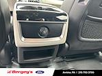 2022 Kia Carnival FWD Minivan for sale #FAU2747 - photo 16
