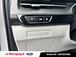 2022 Kia Carnival FWD Minivan for sale #FAU2747 - photo 18