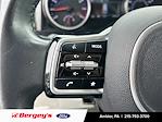 2022 Kia Carnival FWD Minivan for sale #FAU2747 - photo 19