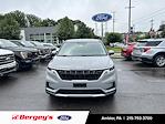 2022 Kia Carnival FWD Minivan for sale #FAU2747 - photo 3