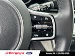 2022 Kia Carnival FWD Minivan for sale #FAU2747 - photo 20