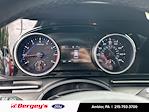 2022 Kia Carnival FWD Minivan for sale #FAU2747 - photo 21