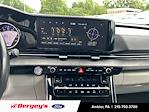 2022 Kia Carnival FWD Minivan for sale #FAU2747 - photo 22