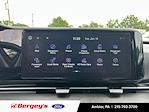 2022 Kia Carnival FWD Minivan for sale #FAU2747 - photo 23