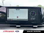 2022 Kia Carnival FWD Minivan for sale #FAU2747 - photo 24