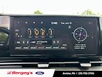2022 Kia Carnival FWD Minivan for sale #FAU2747 - photo 25