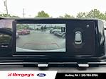 2022 Kia Carnival FWD Minivan for sale #FAU2747 - photo 26