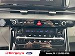 2022 Kia Carnival FWD Minivan for sale #FAU2747 - photo 27