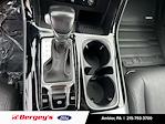 2022 Kia Carnival FWD Minivan for sale #FAU2747 - photo 29
