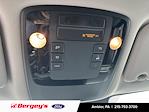 2022 Kia Carnival FWD Minivan for sale #FAU2747 - photo 30