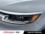 2022 Kia Carnival FWD Minivan for sale #FAU2747 - photo 31