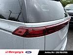 2022 Kia Carnival FWD Minivan for sale #FAU2747 - photo 32