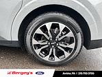 2022 Kia Carnival FWD Minivan for sale #FAU2747 - photo 33