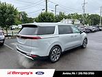 2022 Kia Carnival FWD Minivan for sale #FAU2747 - photo 5