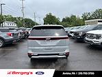 2022 Kia Carnival FWD Minivan for sale #FAU2747 - photo 6