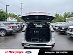 2022 Kia Carnival FWD Minivan for sale #FAU2747 - photo 7
