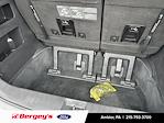 2022 Kia Carnival FWD Minivan for sale #FAU2747 - photo 8