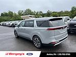 2022 Kia Carnival FWD Minivan for sale #FAU2747 - photo 2