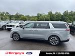 2022 Kia Carnival FWD Minivan for sale #FAU2747 - photo 9