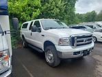 2007 Ford F-250 Super Cab 4x4 Pickup for sale #FAU2749 - photo 2