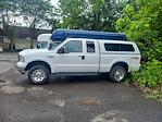 2007 Ford F-250 Super Cab 4x4 Pickup for sale #FAU2749 - photo 3