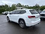 2021 Volkswagen Atlas AWD SUV for sale #FAU2751 - photo 2