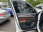 2021 Volkswagen Atlas AWD SUV for sale #FAU2751 - photo 11