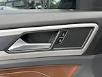 2021 Volkswagen Atlas AWD SUV for sale #FAU2751 - photo 12