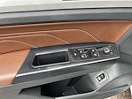 2021 Volkswagen Atlas AWD SUV for sale #FAU2751 - photo 13