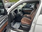 2021 Volkswagen Atlas AWD SUV for sale #FAU2751 - photo 14