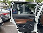 2021 Volkswagen Atlas AWD SUV for sale #FAU2751 - photo 16