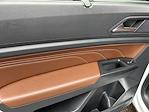 2021 Volkswagen Atlas AWD SUV for sale #FAU2751 - photo 17