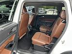 2021 Volkswagen Atlas AWD SUV for sale #FAU2751 - photo 18