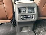 2021 Volkswagen Atlas AWD SUV for sale #FAU2751 - photo 19