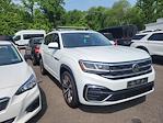 2021 Volkswagen Atlas AWD SUV for sale #FAU2751 - photo 3