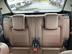 2021 Volkswagen Atlas AWD SUV for sale #FAU2751 - photo 21