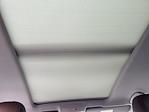 2021 Volkswagen Atlas AWD SUV for sale #FAU2751 - photo 22