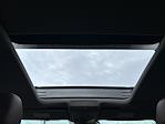 2021 Volkswagen Atlas AWD SUV for sale #FAU2751 - photo 23
