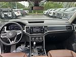 2021 Volkswagen Atlas AWD SUV for sale #FAU2751 - photo 24
