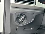 2021 Volkswagen Atlas AWD SUV for sale #FAU2751 - photo 25