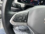 2021 Volkswagen Atlas AWD SUV for sale #FAU2751 - photo 26