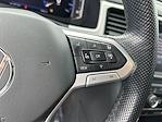 2021 Volkswagen Atlas AWD SUV for sale #FAU2751 - photo 27