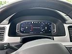 2021 Volkswagen Atlas AWD SUV for sale #FAU2751 - photo 28
