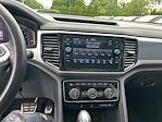 2021 Volkswagen Atlas AWD SUV for sale #FAU2751 - photo 29